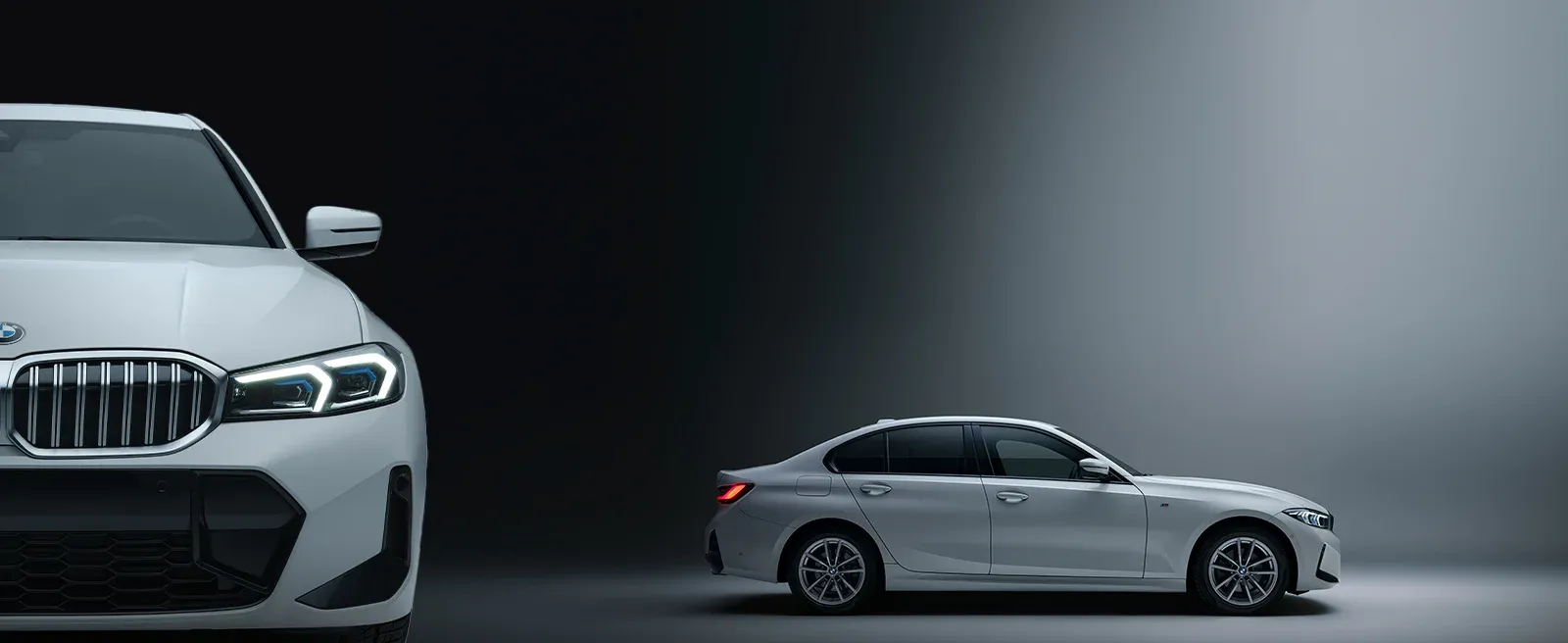 Car Hire in Clovis CA