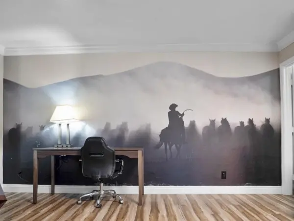 Rodeo Lodge 7
